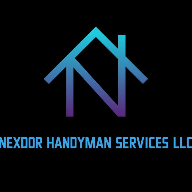 NexDor Handyman Services LLC
